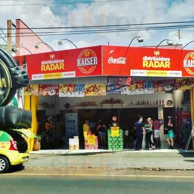 Restaurante E Choperia Flerte