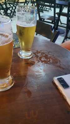 Restaurante E Choperia Flerte