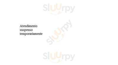 Mezzaluna Pizza Snack  Café