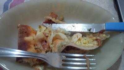 Pizzaria Fragoso
