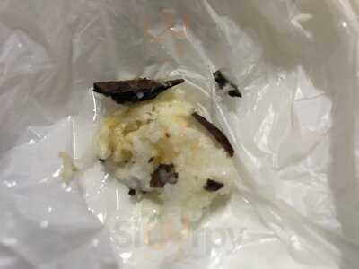 Manaçaí Cabo Branco