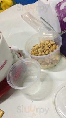 Manaçaí Cabo Branco