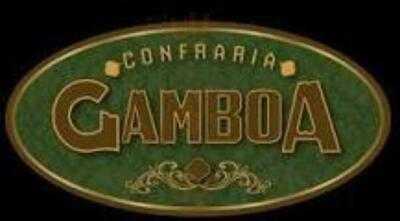 Confraria Gamboa