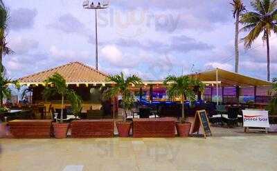 Parai Bar