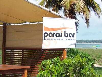 Parai Bar