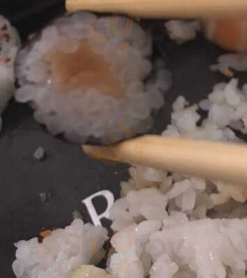 Riversides Delivery De Comida Japonesa
