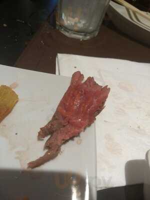 Riversides Delivery De Comida Japonesa