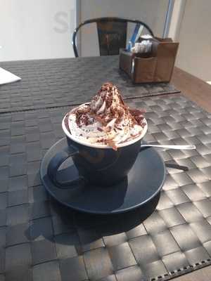 Aspargos Restaurante