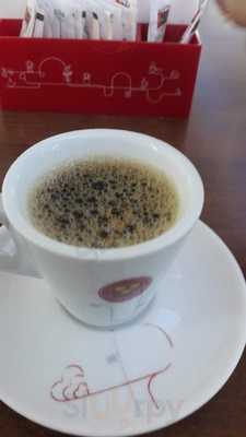 A Baronesa Paes & Doces