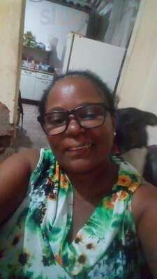 Bar & Restaurante Toca Da Traira