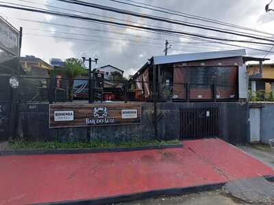 Bar Do Luiz