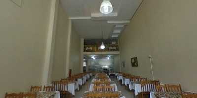 Parmarinne Restaurante