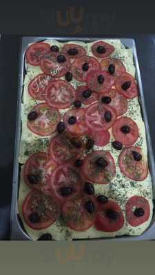 Parmarinne Restaurante