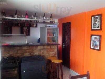 Botequim Do Bacalhau