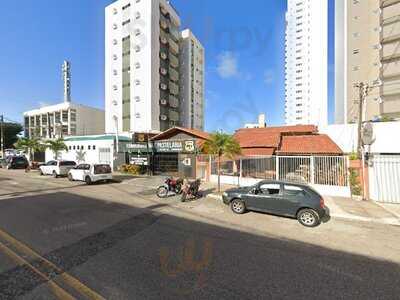 Botequim Do Bacalhau