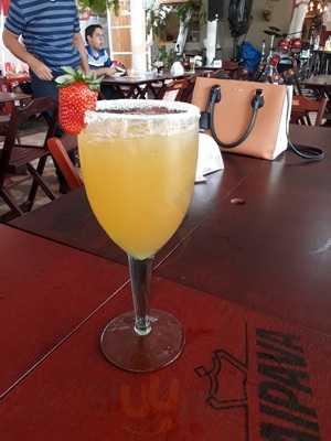 Choperia Ilha Dos Passaros