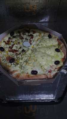 Coraggio Pizzas E Esfirras