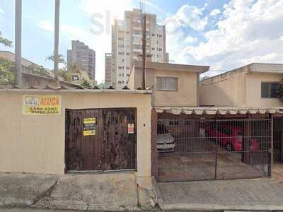 Coraggio Pizzas E Esfirras