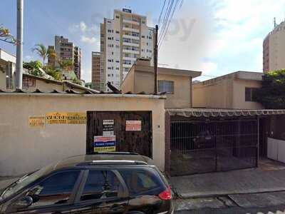 Coraggio Pizzas E Esfirras