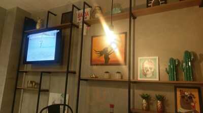 Poke Tana Comida Havaiana