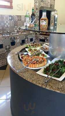 Sr. Mignon Restaurante & Grill