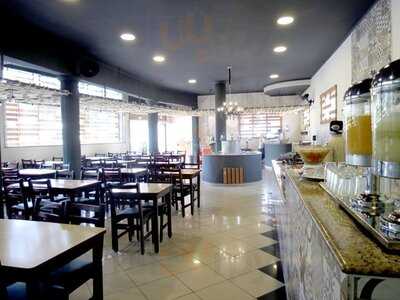 Sr. Mignon Restaurante & Grill