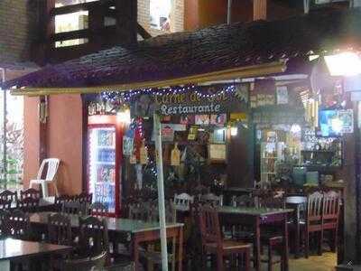 Carne De Sol Restaurante