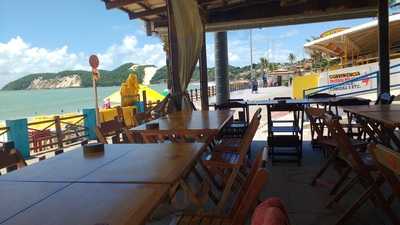 Carne De Sol Restaurante