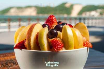 Carne De Sol Restaurante