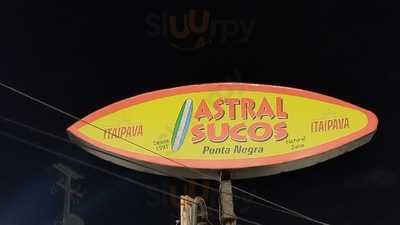 Carne De Sol Restaurante