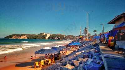 Carne De Sol Restaurante