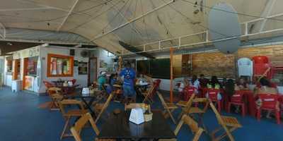 Carne De Sol Restaurante