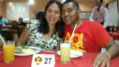 Churrascaria Fogo Dourado