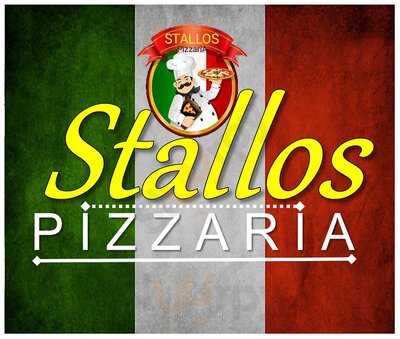 Stallos Pizzaria E Restaurante