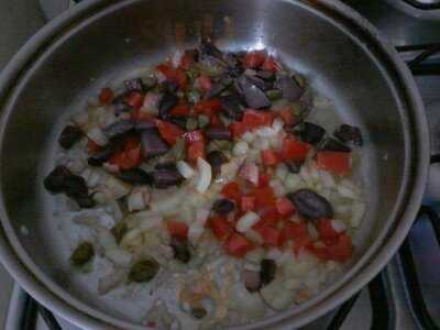 O Fogao De Ouro Restaurante Por Quilo - Lanches