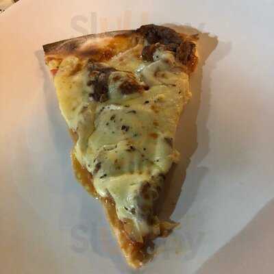 Dona Branca Bc Restaurante E Cachaçaria