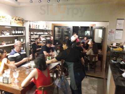 Benedictu Empório E Enoteca