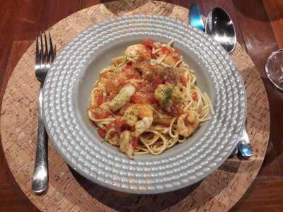 Benedictu Empório E Enoteca