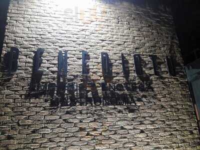 Benedictu Empório E Enoteca