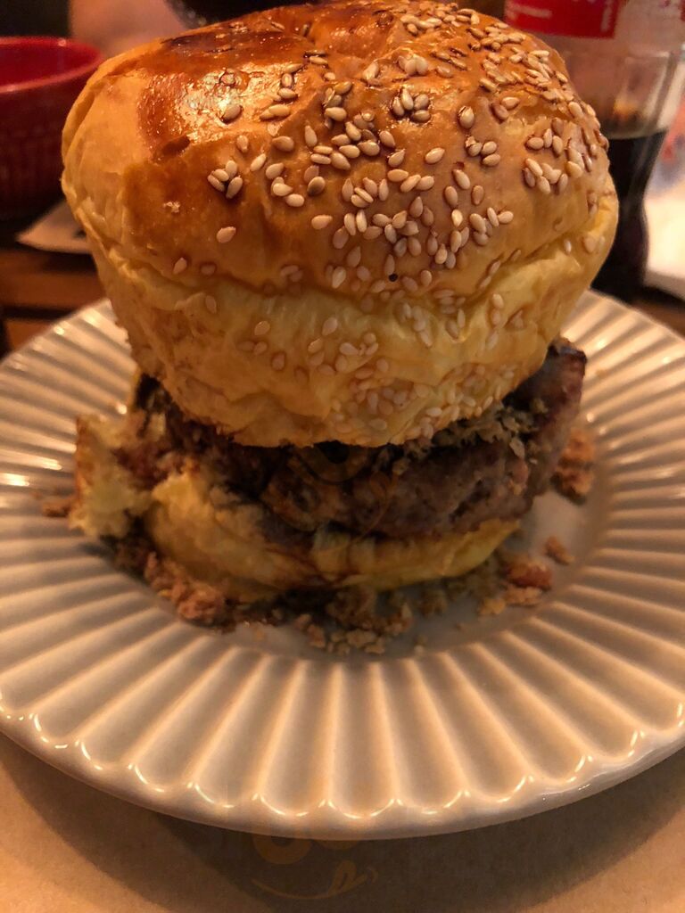 Benedictu Empório E Enoteca