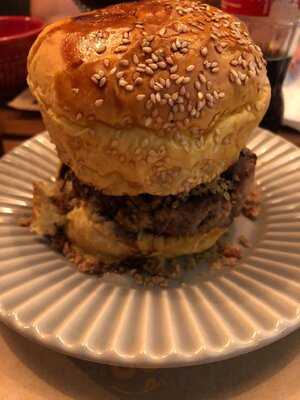 Benedictu Empório E Enoteca