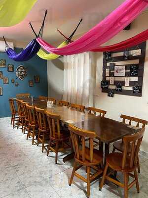 Quitandinha Restaurante