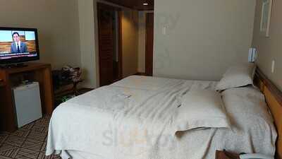 Estacao Verde Saladas & Sucos