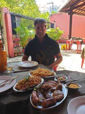 Picanha Do Miguel