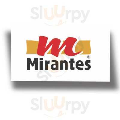 Mirantes Grill - São José