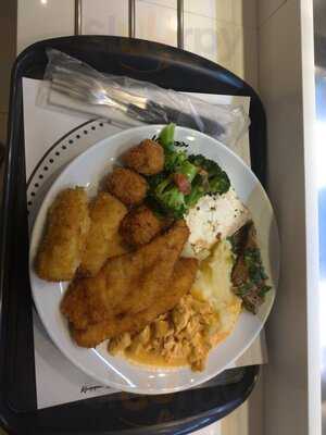 Kappa Suchi Santo Andre