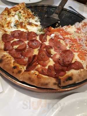 Pizzaria Artigianale