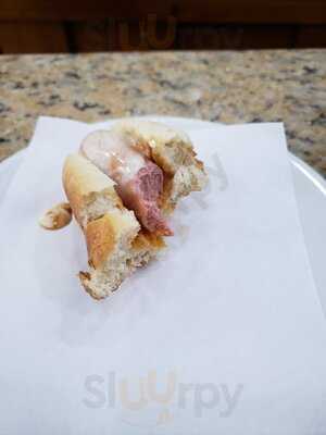 Confeitaria Princesa