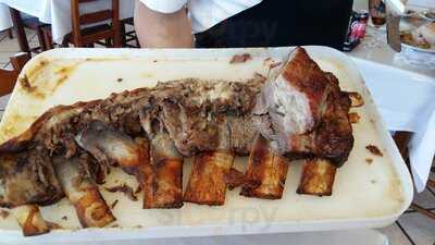 Churrascaria Gaitaço