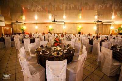 Churrascaria Gaitaço